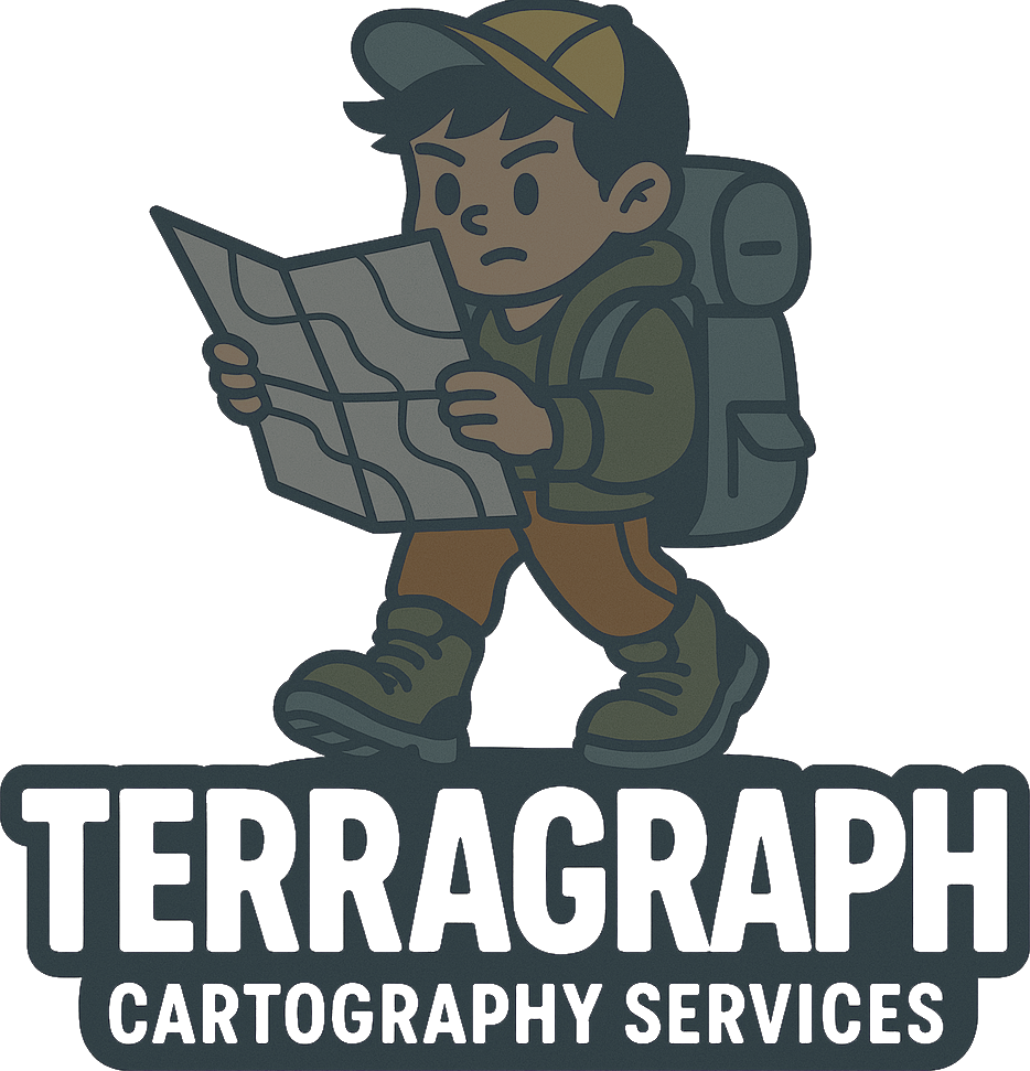 Terragraph